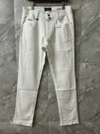 Picture of Kiton Jeans Long _SKUKitonsz30-4013xh1110539